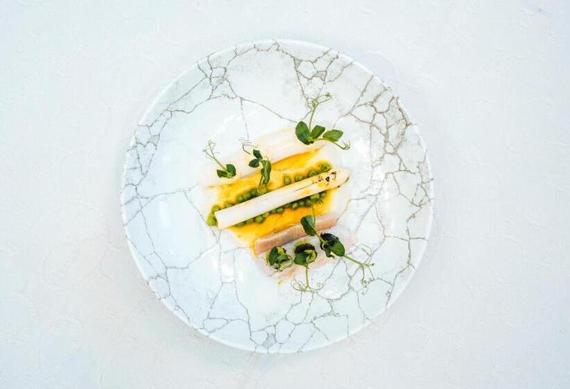 酒店 Schnitzers Dahoam   Hundefreundlich