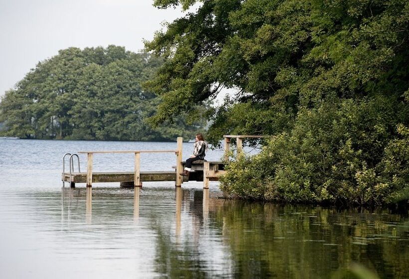Seehotel Töpferhaus