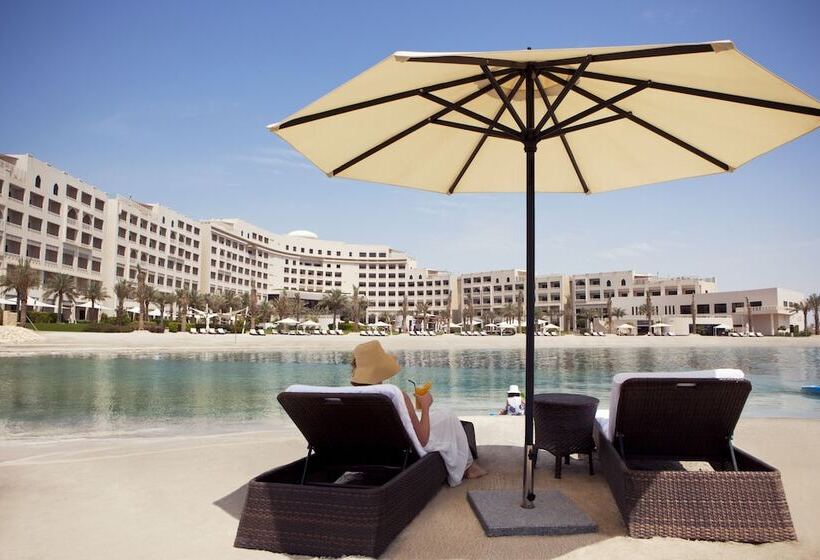 فندق Sofitel Bahrain Zallaq Thalassa Sea & Spa