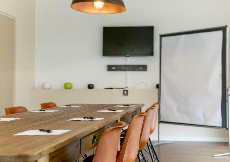 Star G Hotel München Schwabing