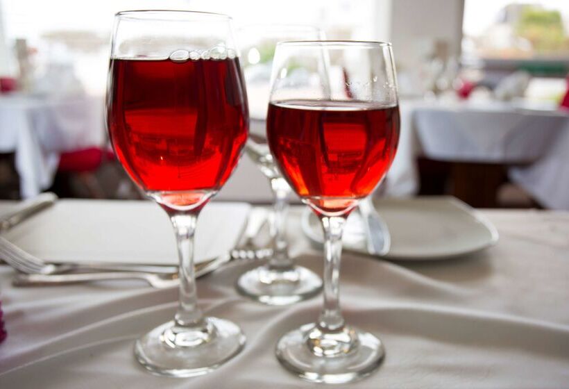 The Beachcroft Hotel, Bw Signature Collection