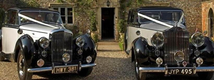 فندق The Old Priory