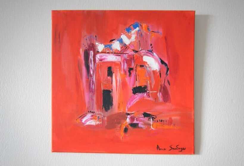 Отель The Originals City, Hôtel Dau Ly, Lyon Est