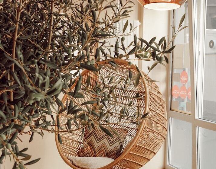 Town Hotel Wiesbaden   Kleines Privathotel In Bestlage