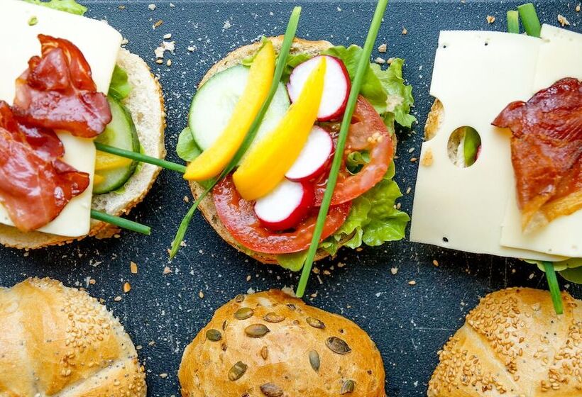 Town Hotel Wiesbaden   Kleines Privathotel In Bestlage