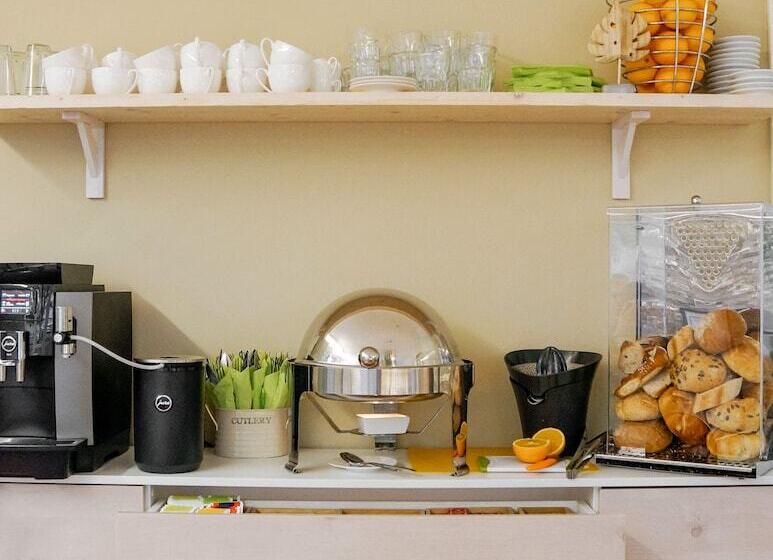 Town Hotel Wiesbaden   Kleines Privathotel In Bestlage