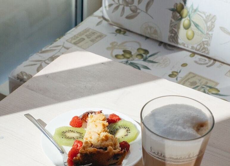 Town Hotel Wiesbaden   Kleines Privathotel In Bestlage