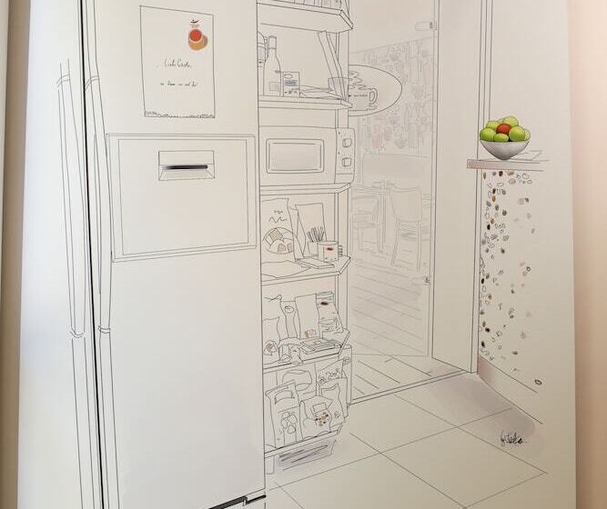 Town Hotel Wiesbaden   Kleines Privathotel In Bestlage