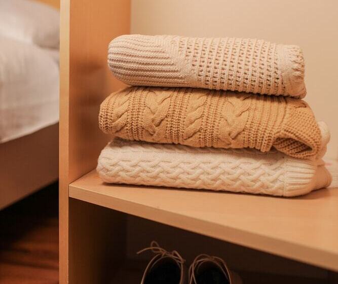 Town Hotel Wiesbaden   Kleines Privathotel In Bestlage