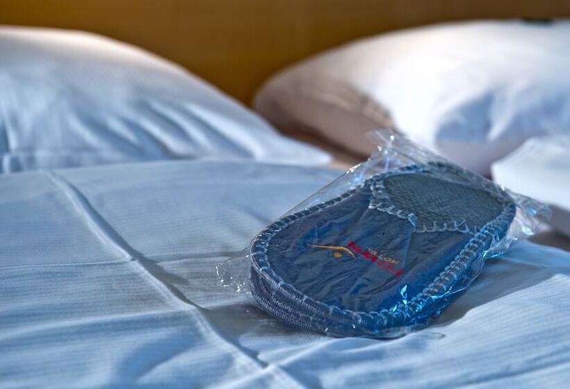 Town Hotel Wiesbaden   Kleines Privathotel In Bestlage