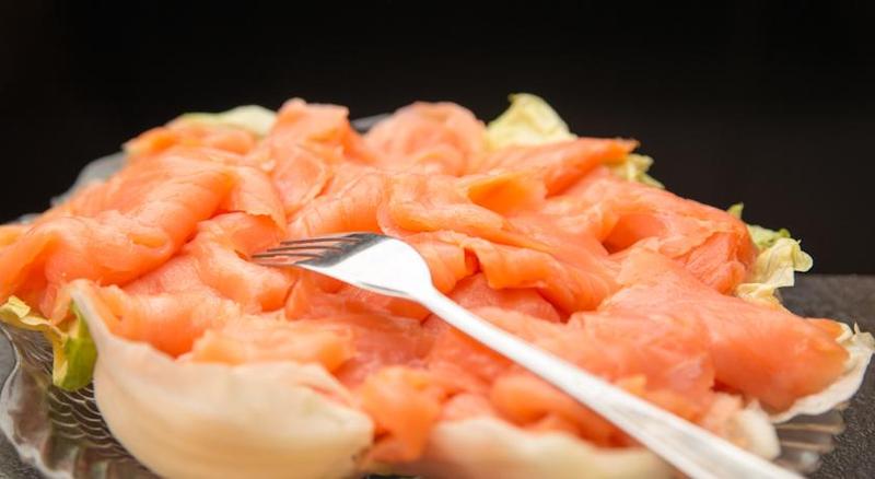 Goethe Hotel Messe By Trip Inn