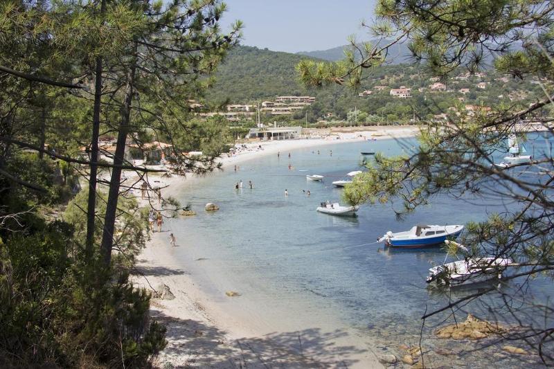 ホテル Vacanceole  Residence Lisa Maria