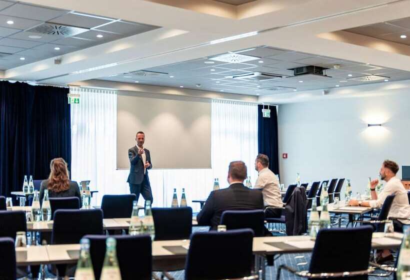 호텔 Vier Jahreszeiten Starnberg