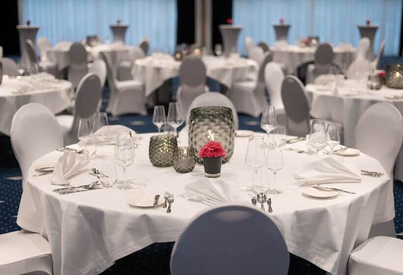 호텔 Vier Jahreszeiten Starnberg