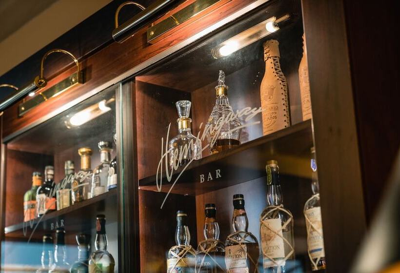 호텔 Vier Jahreszeiten Starnberg