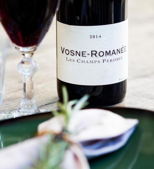 ホテル Villa Fabulite