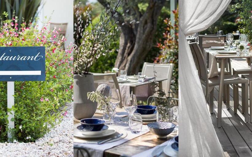 ホテル Villa Fabulite