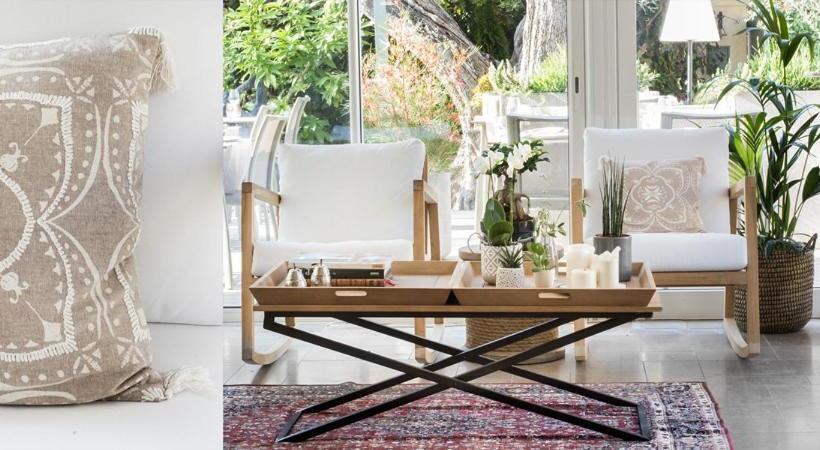 ホテル Villa Fabulite