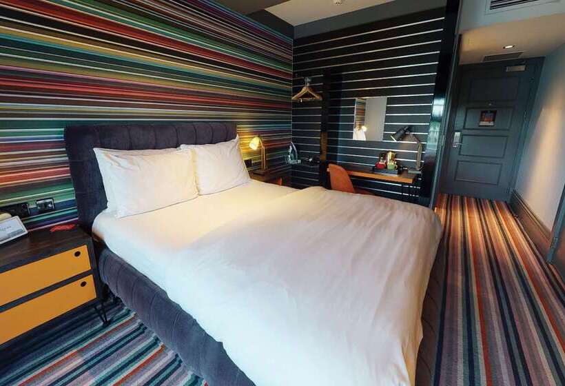 Village Hotel Solihull