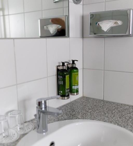 فندق Weisses Haus