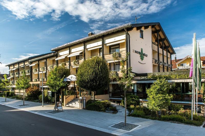 Wunsch Hotel Mürz   Natural Health & Spa