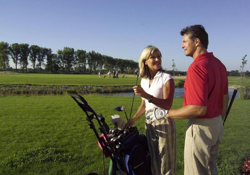 Wunsch Hotel Mürz   Natural Health & Spa