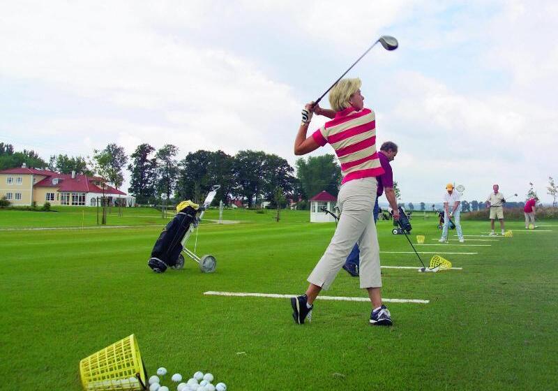 Wunsch Hotel Mürz   Natural Health & Spa