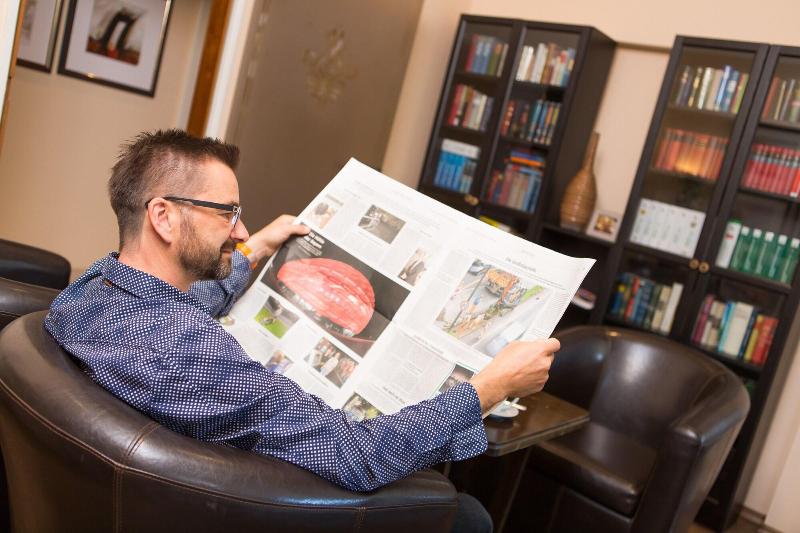 Wunsch Hotel Mürz   Natural Health & Spa