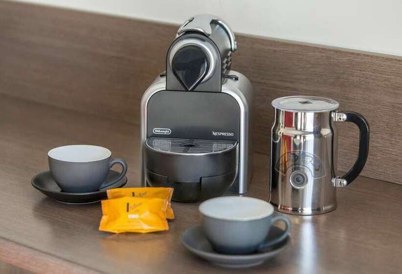 Hunter Gateway Motel