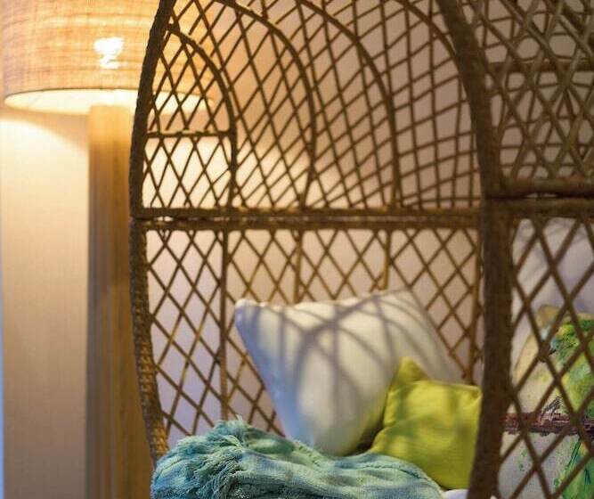 Kirchers Park & Wellnesshotel Kaiserstuhl