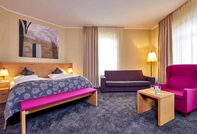 בית מלון כפרי Augustiner