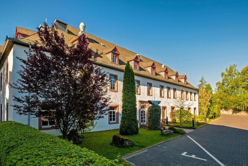 בית מלון כפרי Augustiner