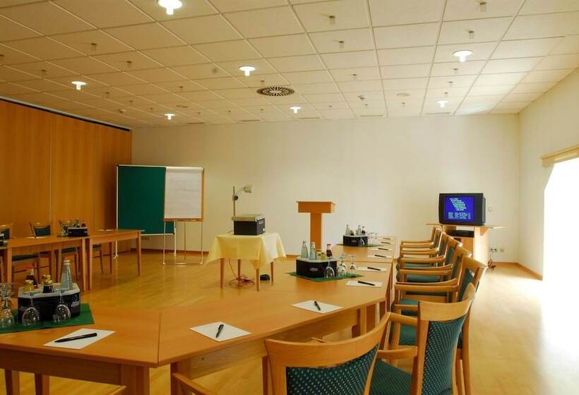 Kurhotel Fürstenhof By David