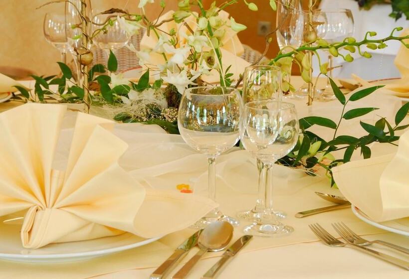 Kurhotel Fürstenhof By David