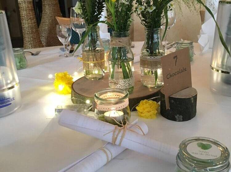 Kurhotel Fürstenhof By David