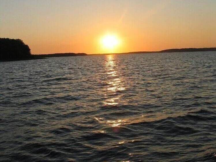 Müritz Hotel Harmonie Inkl Wellnessbereich