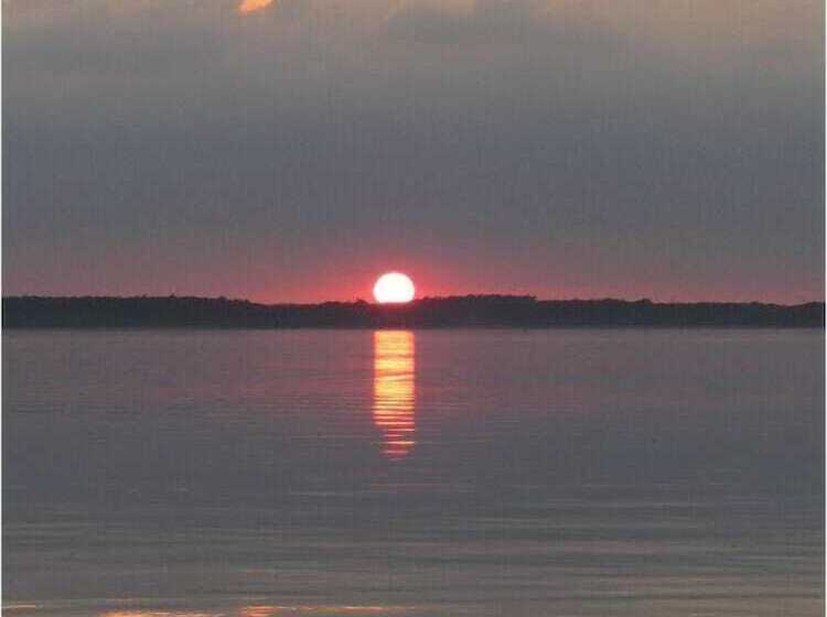 Müritz Hotel Harmonie Inkl Wellnessbereich
