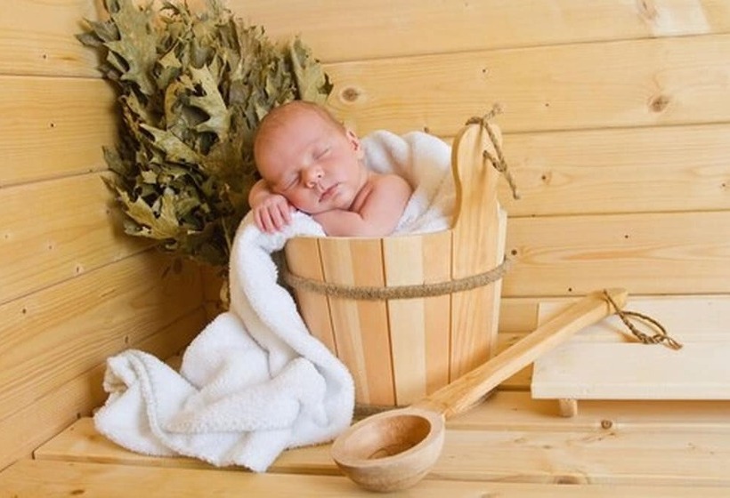 Panoramahotel Lilienstein