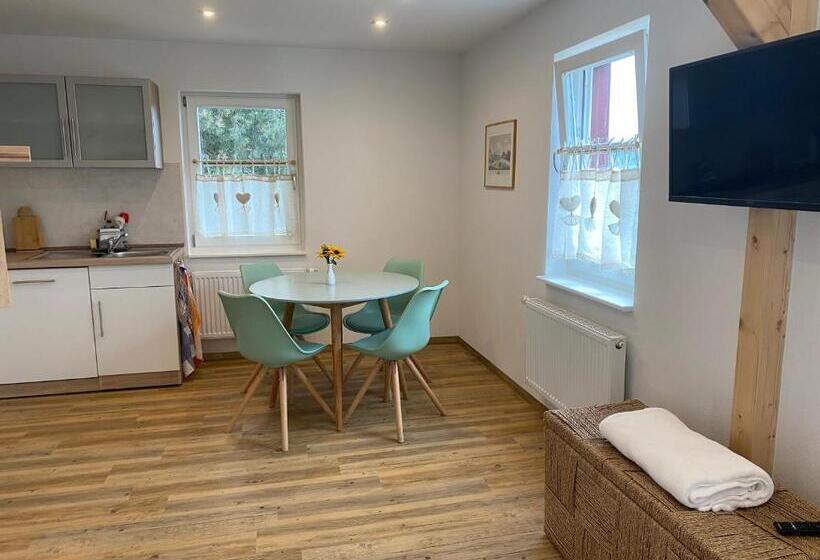 Panoramahotel Lilienstein