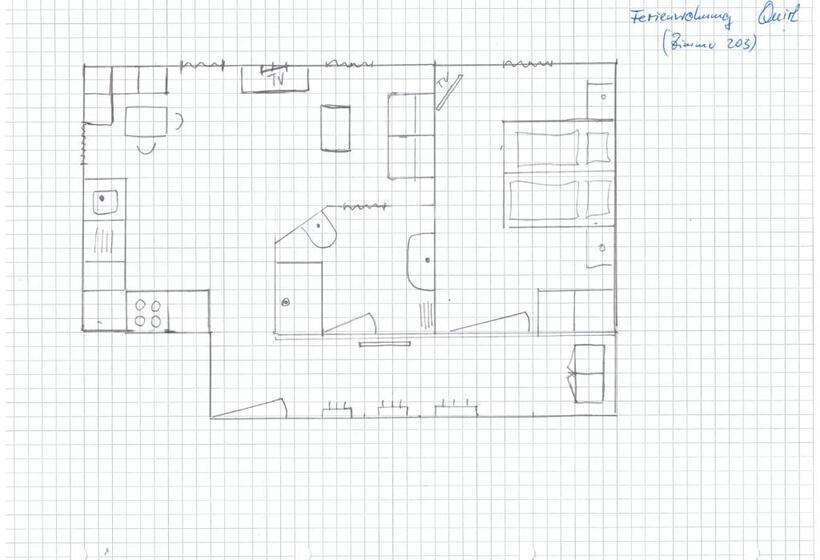 Panoramahotel Lilienstein