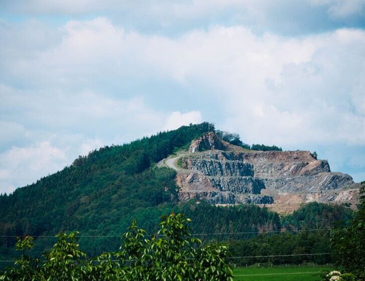 Parkhotel Schmallenberg