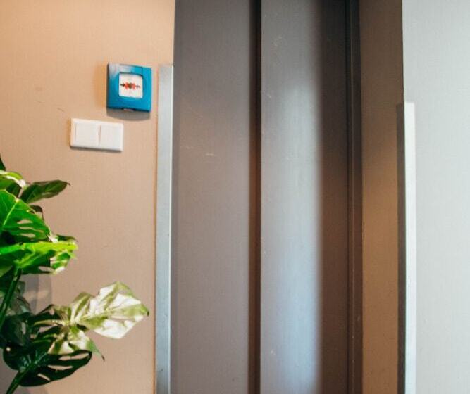 Parkhotel Schmallenberg