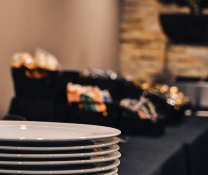 Parkhotel Schmallenberg