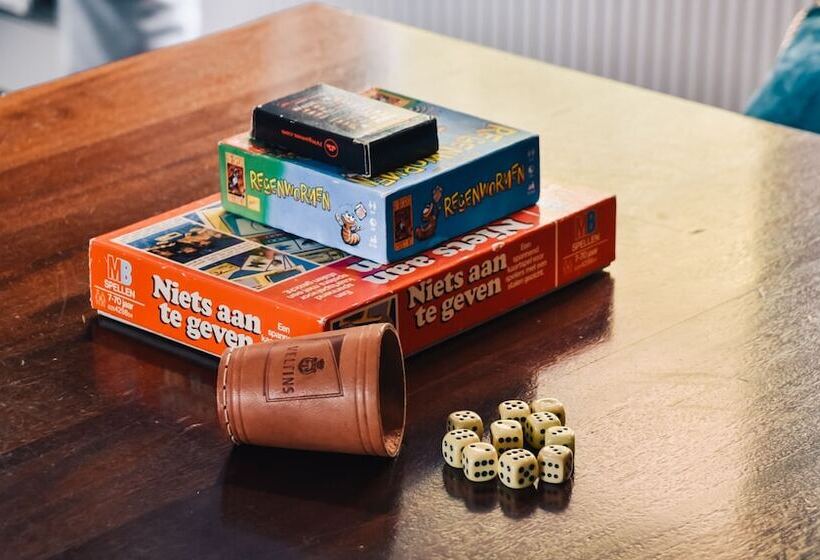 Parkhotel Schmallenberg