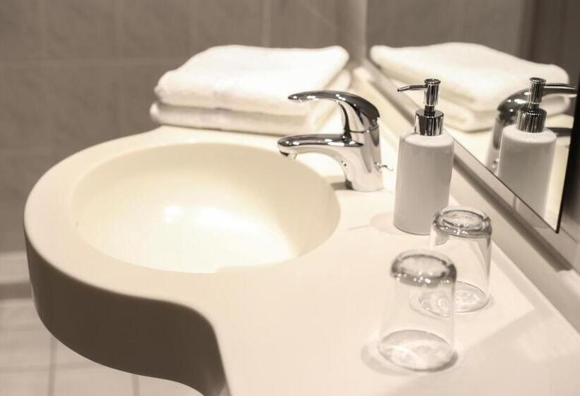 Schlossberghotel Greiz