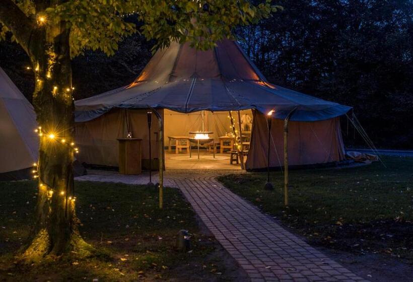 Seehotel Töpferhaus