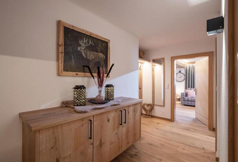 Sporthotel Tirolerhof