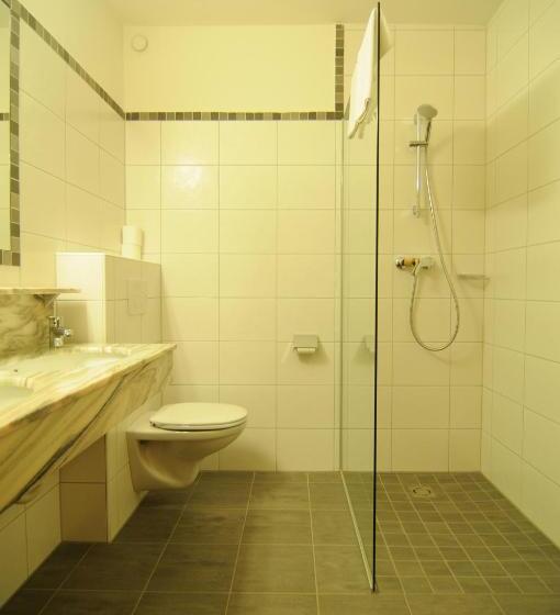 Sporthotel Tirolerhof