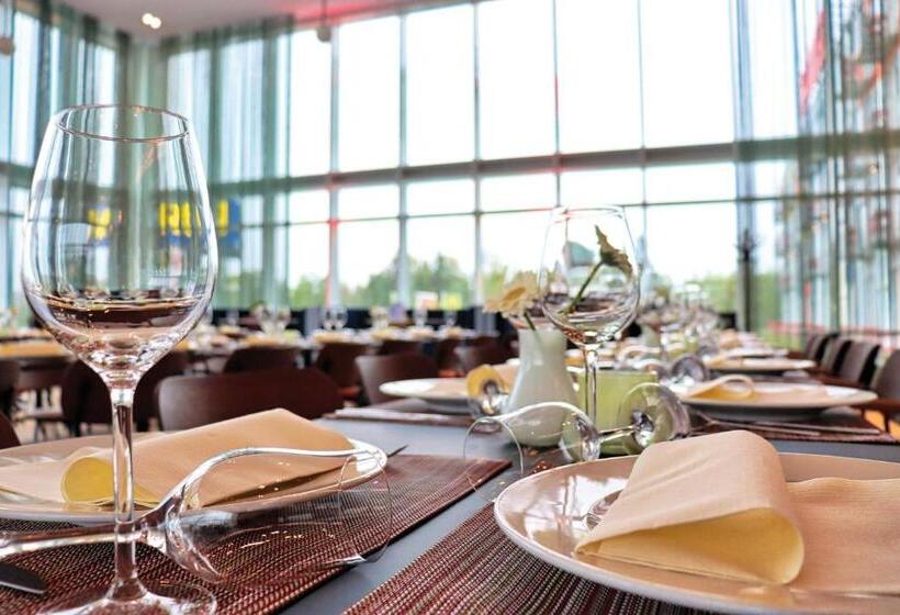 Stay2munich Hotel & Serviced Apartments