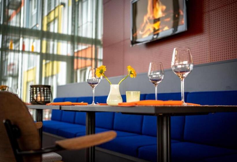 Stay2munich Hotel & Serviced Apartments